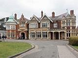 Bletchley Park 009